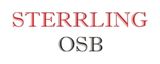 OSB Boards